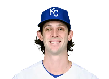 Daniel Lynch IV headshot
