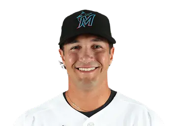 Tyler Phillips headshot