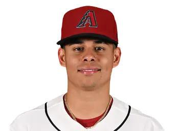 Jorge Barrosa headshot
