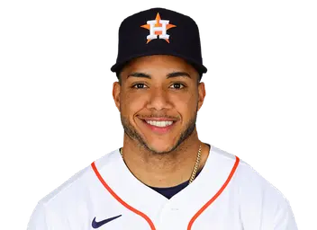 Jeremy Pena headshot