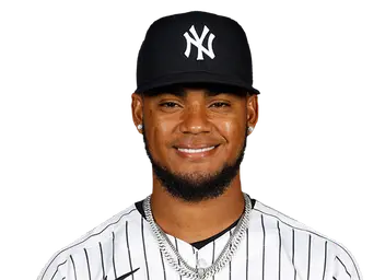 Camilo Doval headshot