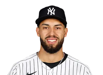 Jonathan Ornelas headshot
