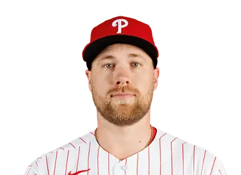 Jonathan Bowlan headshot