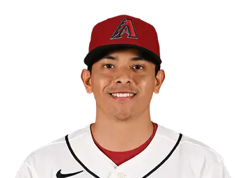 Gerardo Carrillo headshot