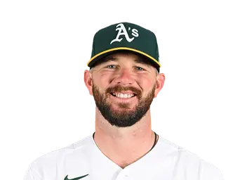 Hogan Harris headshot