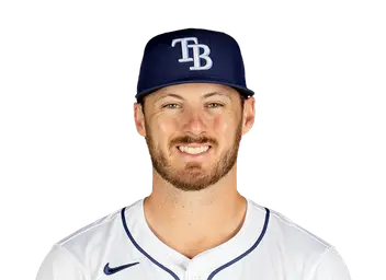 Mason Englert headshot