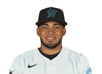Leo Jimenez headshot