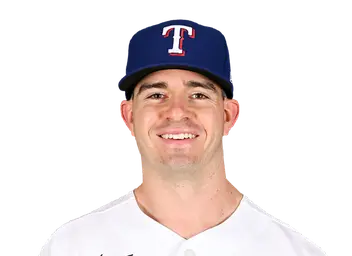 Cody Bradford headshot