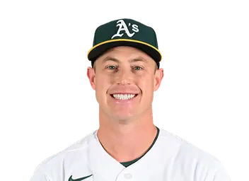 Brian Serven headshot