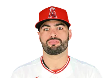 Sebastian Rivero headshot