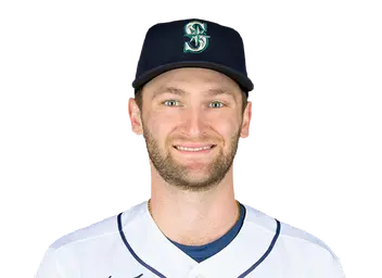 Josh Simpson headshot