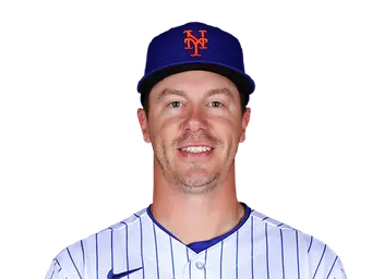 Jared Young headshot
