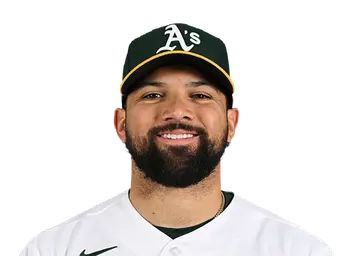 Carlos Cortes headshot