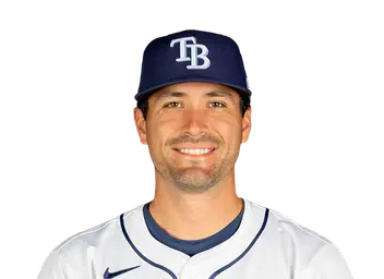 Nick Fortes headshot