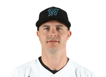 John King headshot