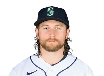 Brendan Donovan headshot