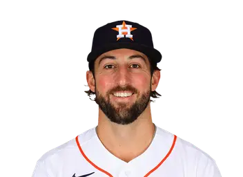 Bennett Sousa headshot