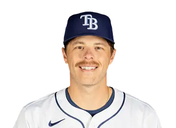 Hunter Feduccia headshot