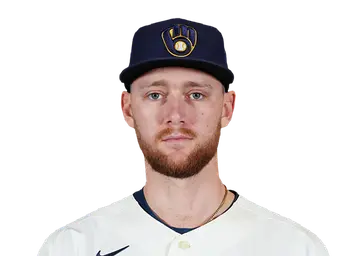 Easton McGee headshot