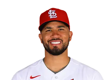 Ivan Herrera headshot