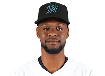 Otto Lopez headshot