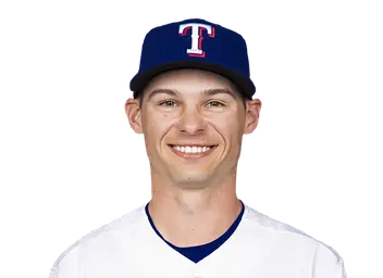 Michael Helman headshot