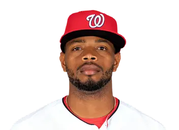 Jose Tena headshot