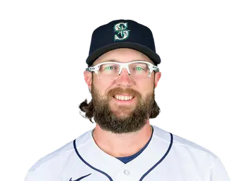 Randy Dobnak headshot