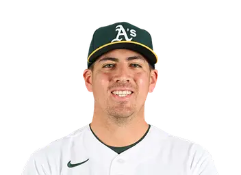 Jacob Lopez headshot