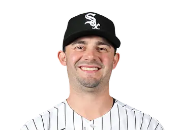 Brandon Eisert headshot