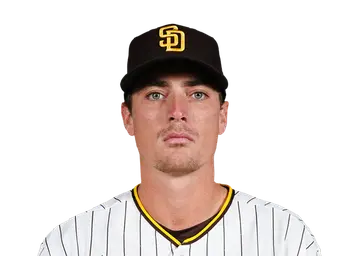 Ron Marinaccio headshot