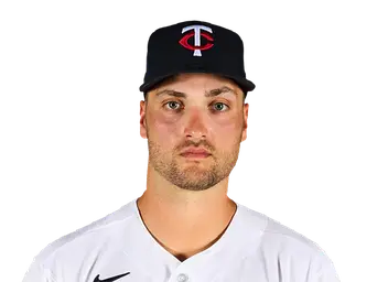 Matt Wallner headshot