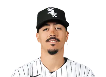 Miguel Vargas headshot