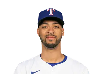 Antoine Kelly headshot