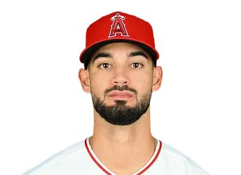 Matthew Lugo headshot