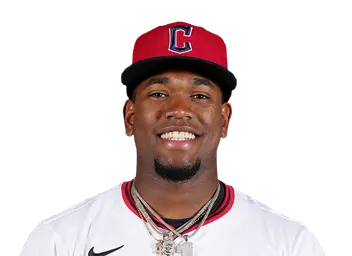 Angel Martinez headshot