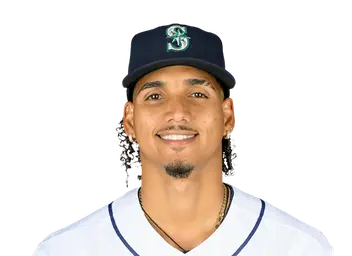 Carlos Vargas headshot