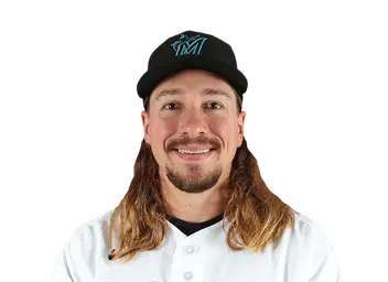 Lake Bachar headshot