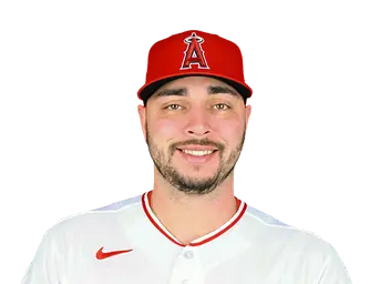 Tayler Saucedo headshot