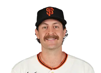 Jason Foley headshot