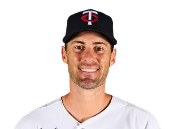 Ryan Kreidler headshot