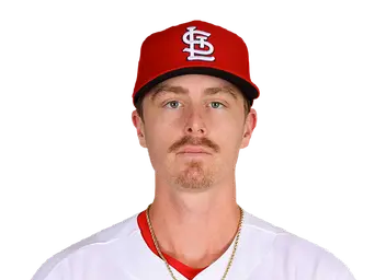 Justin Bruihl headshot