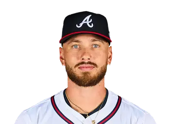 DaShawn Keirsey Jr. headshot