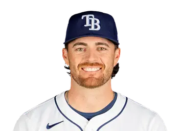 Andrew Wantz headshot