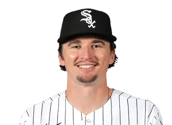Davis Martin headshot