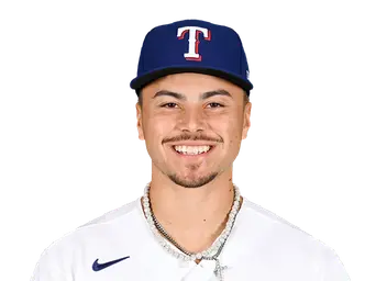 Cody Freeman headshot