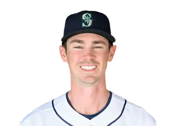 Emerson Hancock headshot