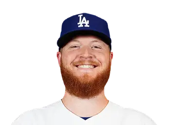 Will Klein headshot