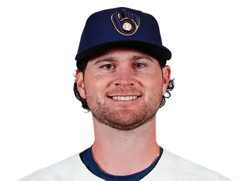 Shane Drohan headshot