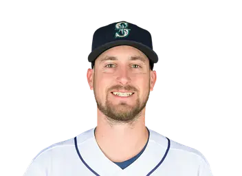 Cooper Criswell headshot